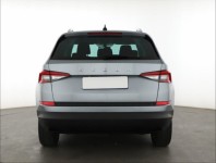 Škoda Kodiaq  2.0 TDI Ambition Plus