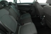 Škoda Kodiaq  2.0 TDI Ambition Plus