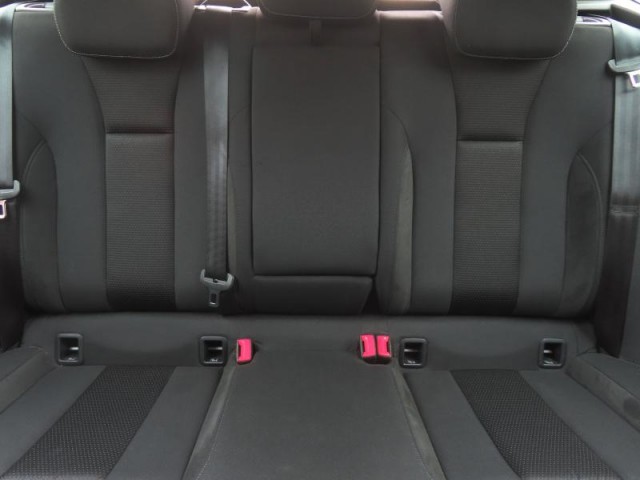 Škoda Kamiq  1.0 TSI Drive