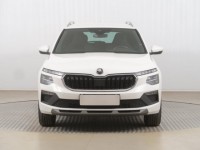 Škoda Kamiq  1.0 TSI Drive