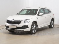 Škoda Kamiq  1.0 TSI Drive