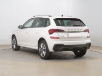 Škoda Kamiq  1.0 TSI Drive