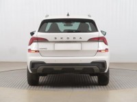 Škoda Kamiq  1.0 TSI Drive