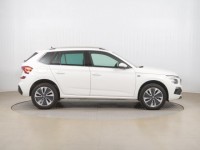 Škoda Kamiq  1.0 TSI Drive