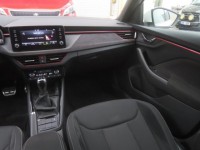 Škoda Kamiq  1.0 TSI Drive