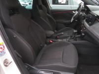 Škoda Kamiq  1.0 TSI Drive