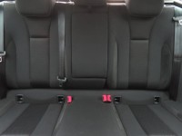 Škoda Kamiq  1.0 TSI Drive