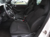 Škoda Kamiq  1.0 TSI Drive