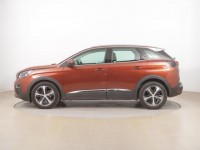 Peugeot 3008  1.2 PureTech 