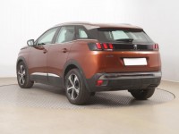 Peugeot 3008  1.2 PureTech 