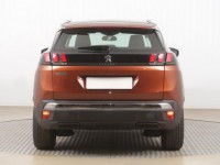 Peugeot 3008  1.2 PureTech 