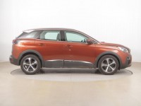 Peugeot 3008  1.2 PureTech 