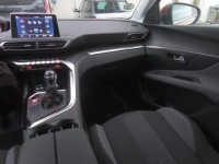 Peugeot 3008  1.2 PureTech 