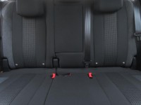 Peugeot 3008  1.2 PureTech 