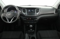 Hyundai Tucson  1.6 GDI 
