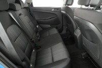 Hyundai Tucson  1.6 GDI 