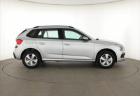 Škoda Kamiq  1.0 TSI Selection