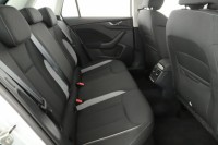 Škoda Kamiq  1.0 TSI Selection