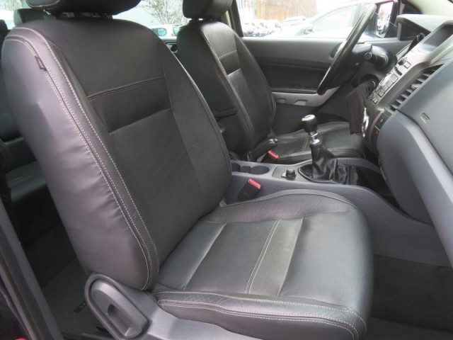 Ford Ranger  3.2 TDCi 