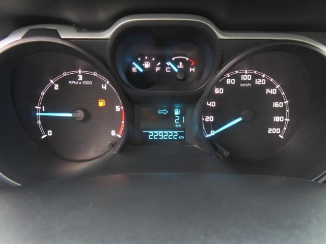 Ford Ranger  3.2 TDCi 