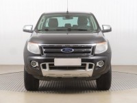 Ford Ranger  3.2 TDCi 