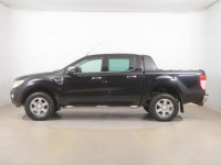 Ford Ranger  3.2 TDCi 