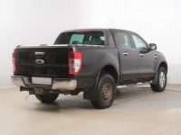 Ford Ranger  3.2 TDCi 