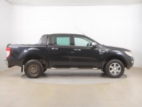 Ford Ranger  3.2 TDCi 