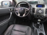 Ford Ranger  3.2 TDCi 