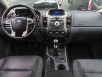 Ford Ranger  3.2 TDCi 