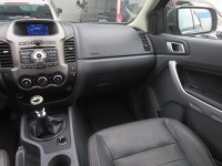 Ford Ranger  3.2 TDCi 
