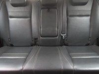 Ford Ranger  3.2 TDCi 