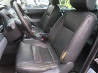 Ford Ranger  3.2 TDCi 
