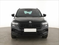 Škoda Karoq  1.5 TSI Sportline