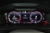 Škoda Karoq  1.5 TSI Sportline