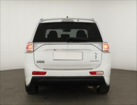 Mitsubishi Outlander  2.2 DI-D Invite