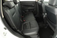 Mitsubishi Outlander  2.2 DI-D Invite