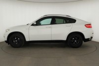 BMW X6  xDrive30d 