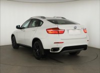BMW X6  xDrive30d 