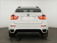 BMW X6  xDrive30d 