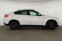 BMW X6  xDrive30d 