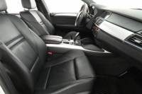 BMW X6  xDrive30d 