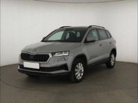 Škoda Karoq  1.5 TSI Fresh