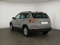 Škoda Karoq  1.5 TSI Fresh