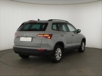 Škoda Karoq  1.5 TSI Fresh