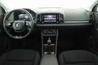 Škoda Karoq  1.5 TSI Fresh