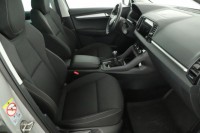 Škoda Karoq  1.5 TSI Fresh