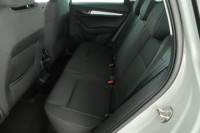 Škoda Karoq  1.5 TSI Fresh