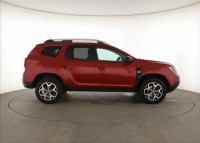 Dacia Duster  1.0 TCe 