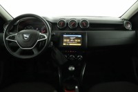 Dacia Duster  1.0 TCe 